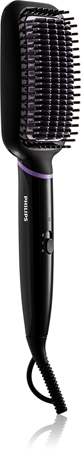Philips StyleCare Essential BHH880/00 žehlicí kartáč na vlasy