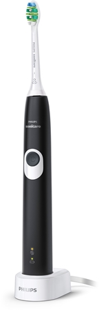 Philips Sonicare ProtectiveClean Plaque Removal HX6800/63 Sonisk elektrisk tandbørste