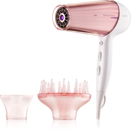 Philips DryCare HP8281/00 fén na vlasy
