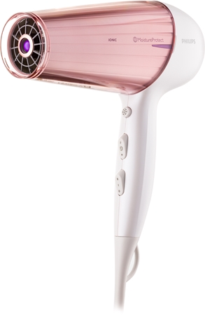 Philips DryCare HP8281/00 fén na vlasy