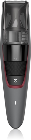 Philips Beard Trimmer Series 7000 BT7510/15 Elektrorasierer