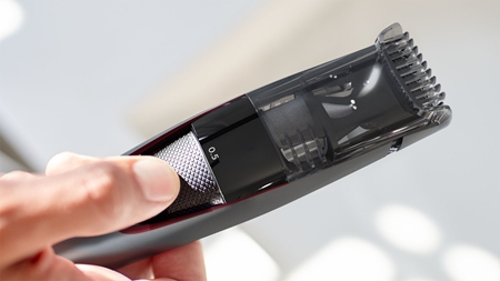 Philips Beard Trimmer Series 7000 BT7510/15 Elektrorasierer