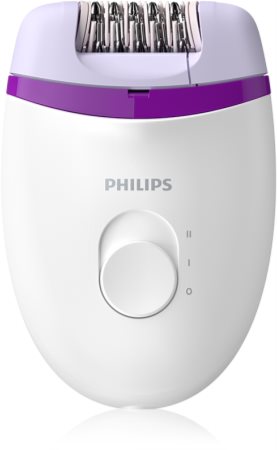Philips Satinelle Essential BRE225/00 Epilator