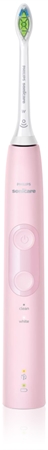 Philips Sonicare ProtectiveClean 4500 HX6836/24 Sonisk tandbørste