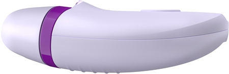 Philips Satinelle Essential BRE275/00 epilátor pro ženy