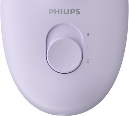 Philips Satinelle Essential BRE275/00 epilátor pro ženy