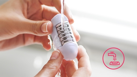 Philips Satinelle Essential BRE275/00 epilátor pro ženy