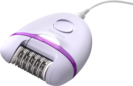 Philips Satinelle Essential BRE275/00 epilátor pro ženy
