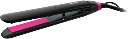 Philips StraightCare Essential BHS375/00 likalnik za lase