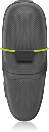 Philips OneBlade Travel Case QP100/51 cestovní pouzdro