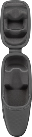 Philips OneBlade Travel Case QP100/51 cestovní pouzdro