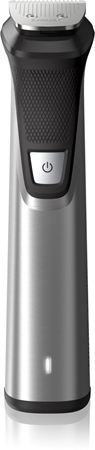 Philips Multigroom series 7000 MG7745/15 tondeuse cheveux et barbe