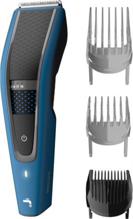 Philips Hair Clipper  Series 5000 HC5612/15 Haar - und Barttrimmer