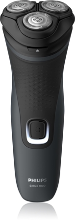 Philips Shaver Series 1000 S1133/41 elektrický holicí strojek