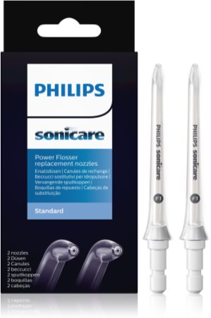 Philips Sonicare HX3042/00 vervangspuitkop