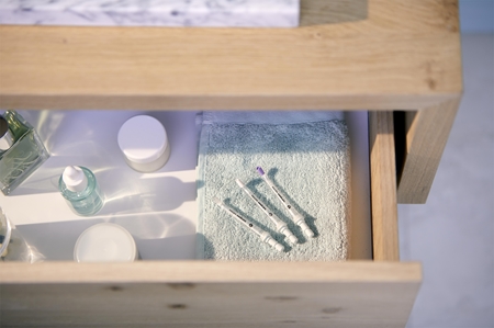 Philips Sonicare HX3911/40 ústna sprcha