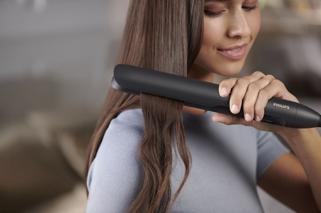 Philips Series 5000 BHS510/00 Glätteisen für das Haar