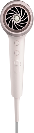 Philips Series 5000 BHD530/00 fén na vlasy