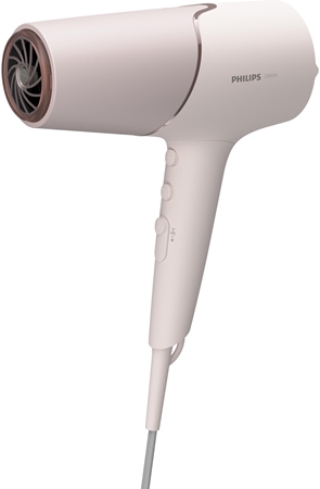Philips Series 5000 BHD530/00 fén na vlasy