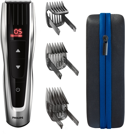 Philips Series 9000 HC9420/15 zastřihovač vlasů