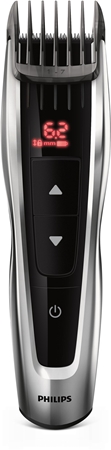 Philips Series 9000 HC9420/15 zastrihávač vlasov
