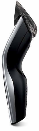 Philips Series 9000 HC9420/15 zastrihávač vlasov