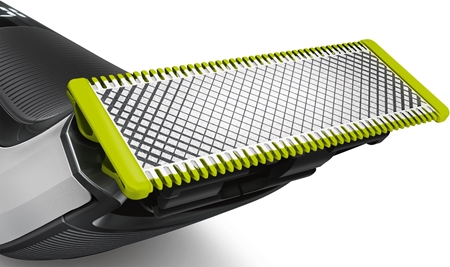 Philips OneBlade QP240/50 recarga de lâminas