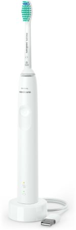 Philips Sonicare 3100 HX3671/13 Sonisk elektrisk tandbørste