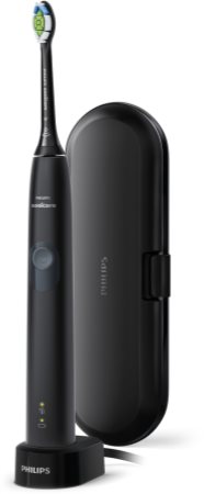 Philips Sonicare 4300 HX6800/87 sonic fogkefe