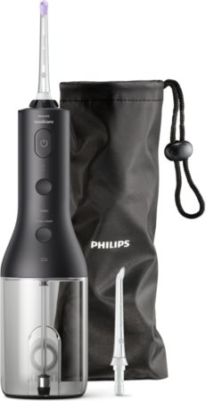 Philips Sonicare HX3806/33 prenosna ustna prha