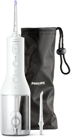 Philips Sonicare HX3806/31 Suudušš reisile