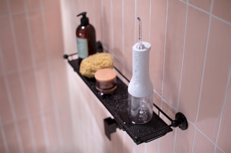 Philips Sonicare HX3806/31 στοματικό ντους για ταξίδια