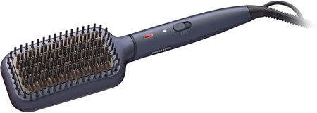 Philips Series 5000 BHH885/00 krtača za likanje las