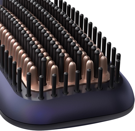 Philips Series 5000 BHH885/00 žehliaca kefa