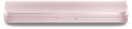 Philips Sonicare DiamondClean 9000 HX9911/84 elektryczna szczoteczka soniczna