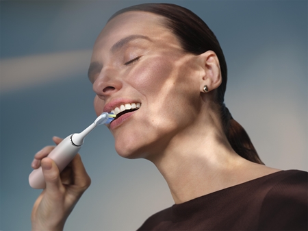 Philips Sonicare DiamondClean 9000 HX9911/84 elektryczna szczoteczka soniczna