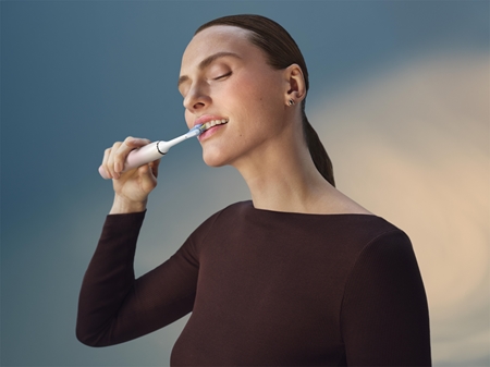Philips Sonicare DiamondClean 9000 HX9911/84 elektryczna szczoteczka soniczna