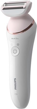 Philips Series 9000 BRE740/90 Beauty Set Set za epilaciju