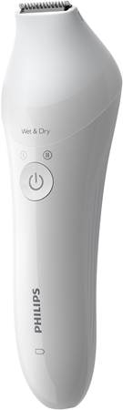 Philips Series 9000 BRE740/90 Beauty Set Set za epilaciju