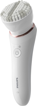 Philips Series 9000 BRE740/90 Beauty Set Set za epilaciju