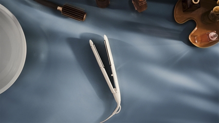 Philips Series 8000 SenseIQ BHS838/00 Plattång