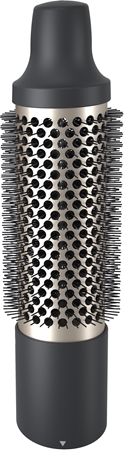 Philips Series 3000 BHA301/00 kulmofén
