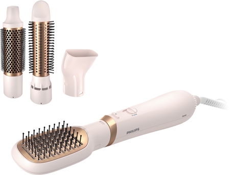Philips Series 3000 BHA310/00 brosse soufflante