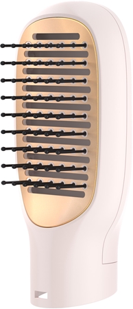 Philips Series 3000 BHA310/00 brosse soufflante