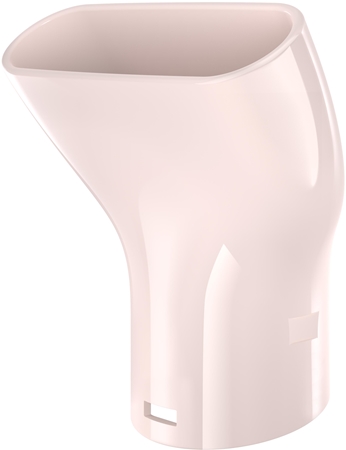 Philips Series 3000 BHA310/00 brosse soufflante