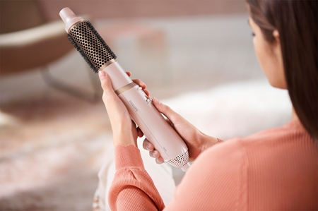 Philips Series 3000 BHA310/00 brosse soufflante