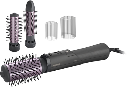Philips 7000 BHA715/00 rotační kulmofén