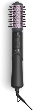 Philips 7000 BHA715/00 rotační kulmofén