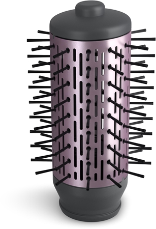 Philips 7000 BHA715/00 rotační kulmofén