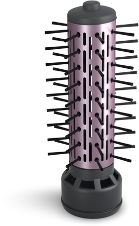 Philips 7000 BHA715/00 rotační kulmofén